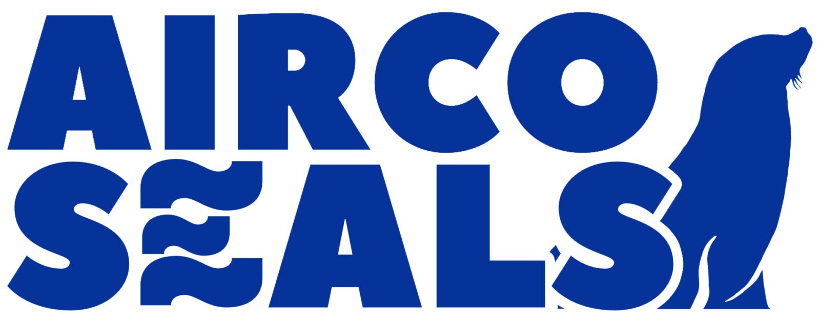 Airco Seals